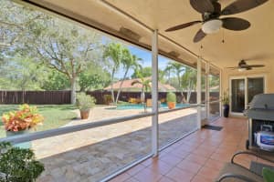 7372 NW 45th Avenue, Coconut Creek, FL 33073 Sold 03/31/25