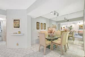 3524 Via Poinciana 304, Lake Worth, FL 33467 Sold 07/16/25