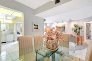 3524 Via Poinciana 304, Lake Worth, FL 33467 Sold 07/16/25