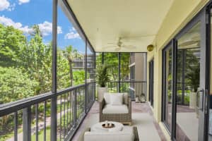 3605 S Ocean Boulevard Bldg C 230, South Palm Beach, FL 33480 Sold 06/16/25