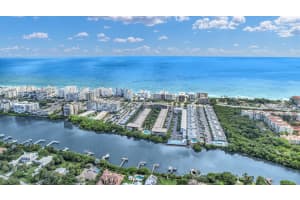 3605 S Ocean Boulevard Bldg C 230, South Palm Beach, FL 33480 Sold 06/16/25
