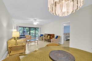 3605 S Ocean Boulevard Bldg C 230, South Palm Beach, FL 33480 Sold 06/16/25