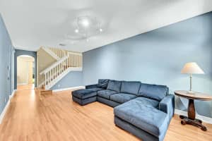 4422 Regal Court, Delray Beach, FL 33445 - MLS#R11068592