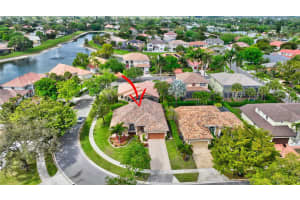 22144 Cressmont Place, Boca Raton, FL 33428 Sold 04/08/25