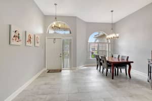22144 Cressmont Place, Boca Raton, FL 33428 Sold 04/08/25