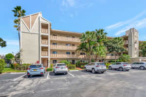 14360 Strathmore Lane 101, Delray Beach