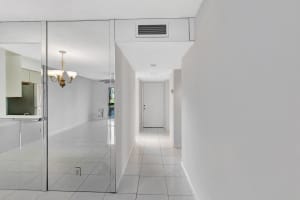 14360 Strathmore Lane 101, Delray Beach, FL 33446 - MLS#R11068605