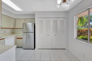 14360 Strathmore Lane 101, Delray Beach, FL 33446 - MLS#R11068605