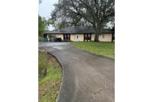 4800 Myrtle Drive, Fort Pierce, FL 34982 Sold 07/17/25