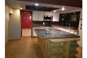 4800 Myrtle Drive, Fort Pierce, FL 34982 Sold 07/17/25