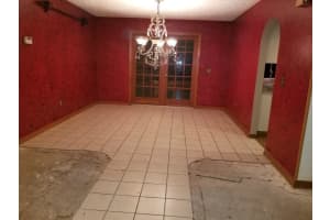 4800 Myrtle Drive, Fort Pierce, FL 34982 Sold 07/17/25