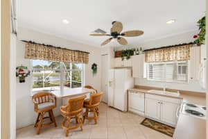 407 SW Talquin Lane, Port Saint Lucie, FL 34986 Sold 06/03/25