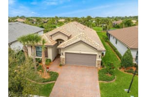 5288 Turtle Creek Circle, Vero Beach, FL 32967 Sold 05/01/25