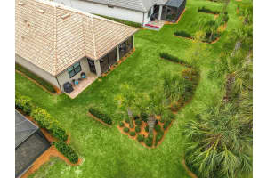 5288 Turtle Creek Circle, Vero Beach, FL 32967 Sold 05/01/25