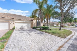 8203 Manjack Cay, West Palm Beach, FL 33411 Sold 07/31/25