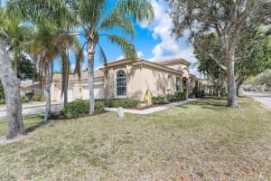 8203 Manjack Cay, West Palm Beach, FL 33411 Sold 07/31/25