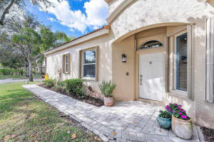8203 Manjack Cay, West Palm Beach, FL 33411 Sold 07/31/25