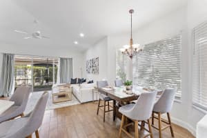 8203 Manjack Cay, West Palm Beach, FL 33411 Sold 07/31/25