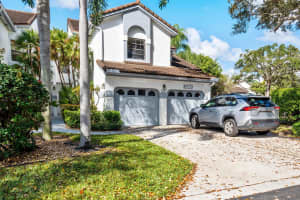 5390 Venetia Court, Boynton Beach, FL 33437 - MLS#R11068614