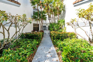 5390 Venetia Court, Boynton Beach, FL 33437 - MLS#R11068614