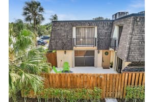 2951 SW 22nd Circle 26d, Delray Beach, FL 33445 Sold 04/10/25