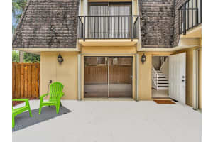 2951 SW 22nd Circle 26d, Delray Beach, FL 33445 Sold 04/10/25