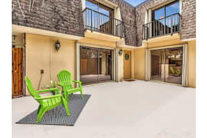 2951 SW 22nd Circle 26d, Delray Beach, FL 33445 Sold 04/10/25