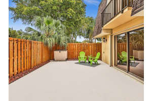 2951 SW 22nd Circle 26d, Delray Beach, FL 33445 Sold 04/10/25
