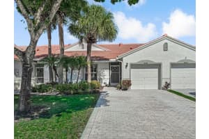 8528 Logia Circle, Boynton Beach
