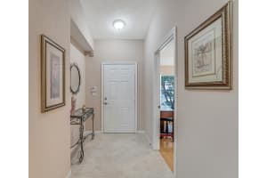 8528 Logia Circle, Boynton Beach, FL 33472 - MLS#R11068617