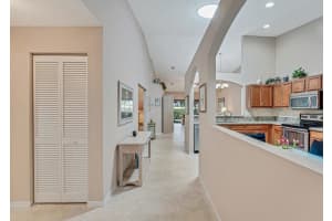 8528 Logia Circle, Boynton Beach, FL 33472 - MLS#R11068617