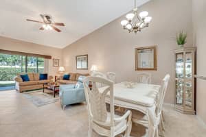 8528 Logia Circle, Boynton Beach, FL 33472 - MLS#R11068617