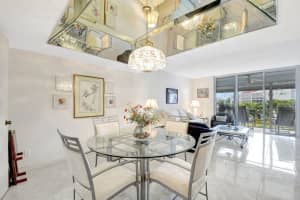 6850 10th Avenue N 305, Lake Worth, FL 33467 Sold 06/04/25