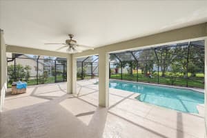 3275 SE West Snow Road, Port Saint Lucie, FL 34984 Sold 05/06/25