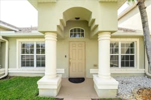 3275 SE West Snow Road, Port Saint Lucie, FL 34984 Sold 05/06/25