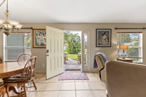 7826 104th Avenue, Vero Beach, FL 32967 Sold 06/30/25