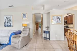 7826 104th Avenue, Vero Beach, FL 32967 Sold 06/30/25