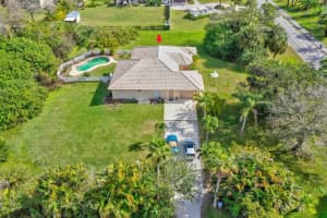 8671 155th Place N, Palm Beach Gardens