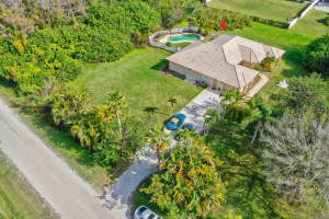 8671 155th Place N, Palm Beach Gardens, FL 33418 - MLS#R11068640