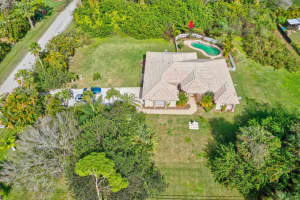 8671 155th Place N, Palm Beach Gardens, FL 33418 - MLS#R11068640