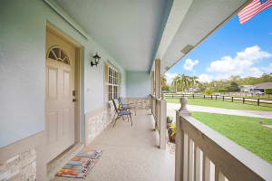 17814 90th St N, Loxahatchee, FL 33470 Sold 04/29/25