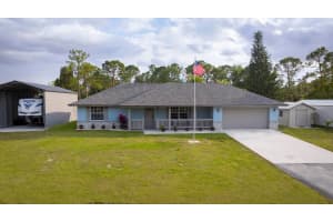 17814 90th St N, Loxahatchee, FL 33470 Sold 04/29/25