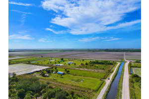 20898 Louise Street, Loxahatchee, FL 33470 Sold 12/15/25