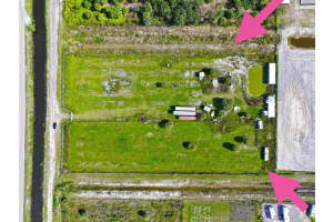 20898 Louise Street, Loxahatchee, FL 33470 Sold 12/15/25