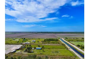 20898 Louise Street, Loxahatchee, FL 33470 Sold 12/15/25