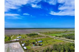 20898 Louise Street, Loxahatchee, FL 33470 Sold 12/15/25