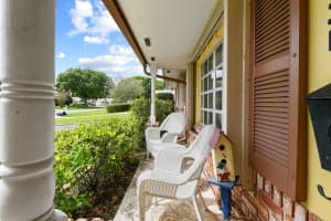 4361 Daffodil Circle S, Palm Beach Gardens, FL 33410 Sold 05/09/25