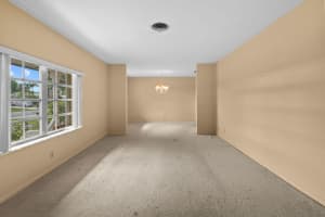 4361 Daffodil Circle S, Palm Beach Gardens, FL 33410 Sold 05/09/25