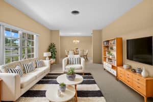 4361 Daffodil Circle S, Palm Beach Gardens, FL 33410 Sold 05/09/25