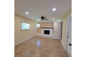 2629 Rainbow Drive, Fort Pierce, FL 34981 Sold 04/10/25